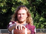 Helms listed among state POY finalists