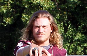 Helms listed among state POY finalists