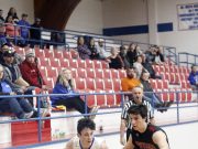 Mineral Springs, Murfreesboro compete in Caddo Classic