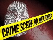 Homicide under investigation in Glenwood