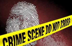 Homicide under investigation in Glenwood