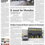 MCN Jan. 18, 2018-1