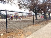 Security, facilities work underway in Nashville schools