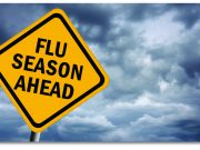 Flu numbers cause Kirby to call school for Friday, Jan. 26