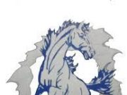 Dierks Christmas Parade set for Monday, Dec. 16