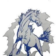 Dierks Christmas Parade set for Monday, Dec. 16