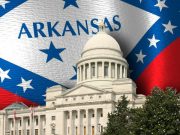 Tax reform panel weighs 180-page interim report