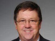 Legislative session set to pick up momentum