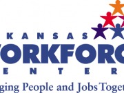 Veteran’s Resource Day for Montgomery County Veterans January 25
