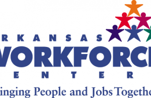 Veteran’s Resource Day for Montgomery County Veterans January 25