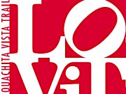 LOViT 100 returns February 23