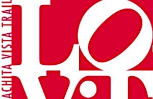 LOViT 100 returns February 23