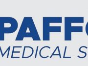 Local ambulance service sold to Pafford EMS