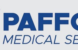 Local ambulance service sold to Pafford EMS