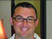 Arkadelphia doctor has staff privileges revoked at HMH