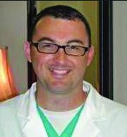 Arkadelphia doctor has staff privileges revoked at HMH