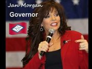 Gubernatorial candidate to speak at GOP meeting Feb. 13