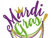 Murfreesboro Chamber of Commerce banquet to have Mardi Gras theme