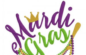 Murfreesboro Chamber of Commerce banquet to have Mardi Gras theme