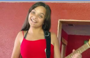UPDATE: Missing teen located safe in Mississippi