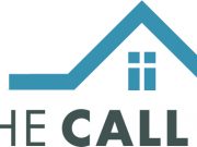 The CALL of Howard County soup fundraiser Nov. 12