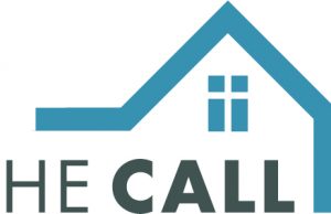 The CALL of Howard County soup fundraiser Nov. 12