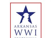 Norman to dedicate Centennial Tree Friday