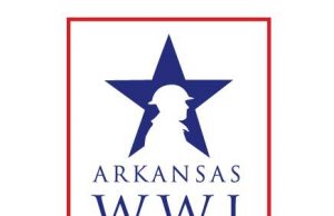 Norman to dedicate Centennial Tree Friday