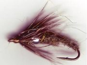 Little Mo’ Fly Fishing Festival Feb. 16-18 at Murfreesboro