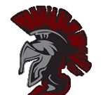 Flu bug closes Kirby Schools Friday, Monday