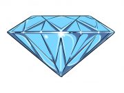 New grocery store announced for Murfreesboro