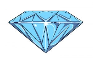 New grocery store announced for Murfreesboro