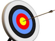 Delight campus to host regional archery meet Feb. 10