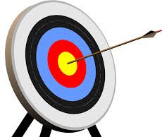 Delight campus to host regional archery meet Feb. 10