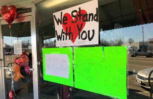 State board visit prompts permanent closure of Nashville pharmacy