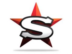 Scrapperette soccer team hosting fundraiser; pre-order now