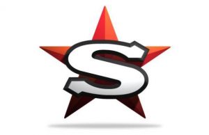 Nashville School District approves facilities plan