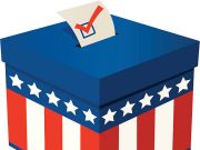 Ballots set for Howard, Pike counties
