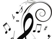 Songwriter showcase April 14 in Nashville