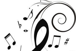 Songwriter showcase April 14 in Nashville