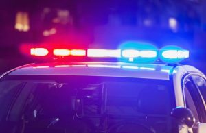 Weekend wrecks fatal to two area residents
