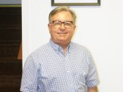 Republican chairman hopes to preserve Arkansas values