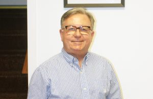 Republican chairman hopes to preserve Arkansas values