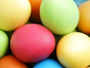 Nashville JAs ‘Egg My Yard’ event to raise child program funds