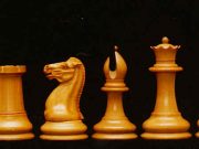 South Pike County chessmen place in tournament