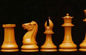 South Pike County chessmen place in tournament