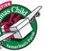 Operation Christmas Child garage sale March 27