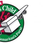Operation-Christmas-Child-Party-846×454