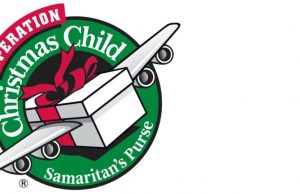 OCC benefit garage sale Nov. 8-9 at Nashville church