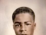 73 years after he fell in battle, Howard County ‘Buffalo Soldier’ comes homes